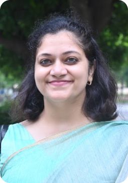 Dr. Divya Rajput testimonial